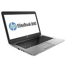 HP Elitebook 840 G2 I5 Ram 4GB SSD 120GB giá rẻ nhất TPHCM